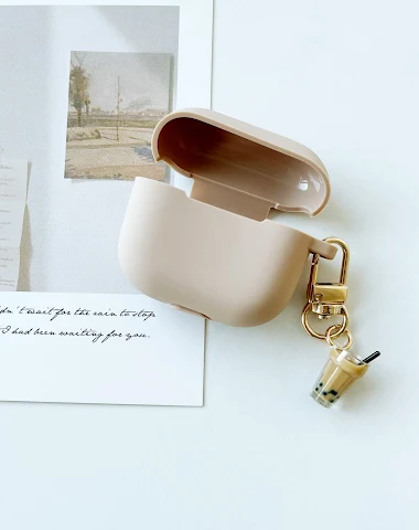 Image product - 3