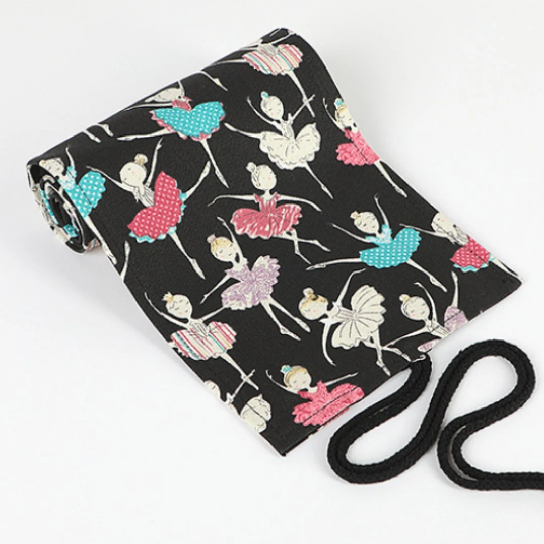 product image - 17