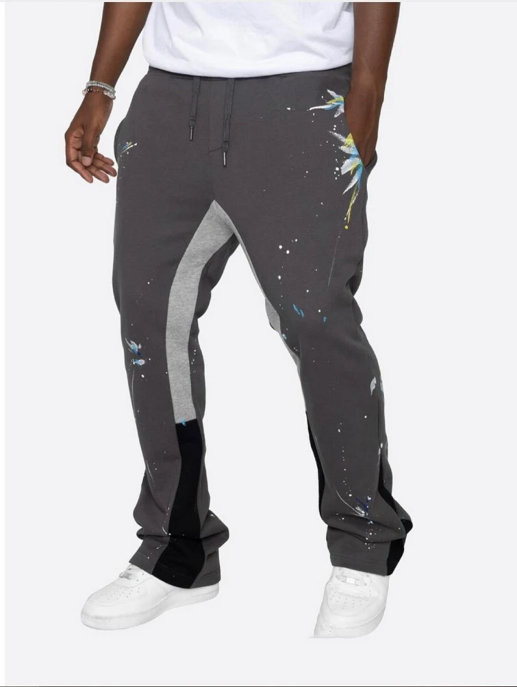 product image - 14