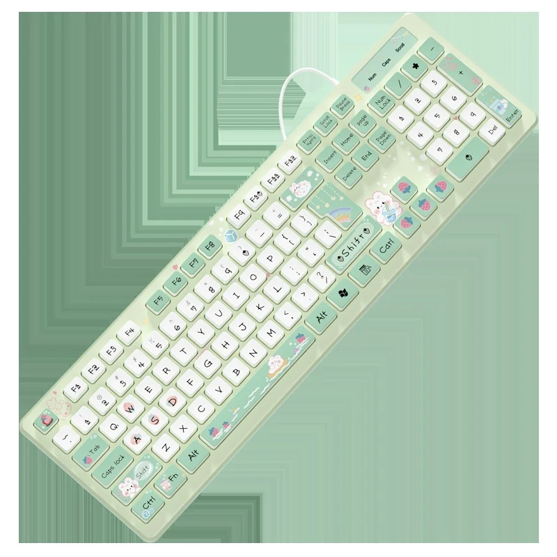 product image - 17