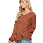 Caramel
