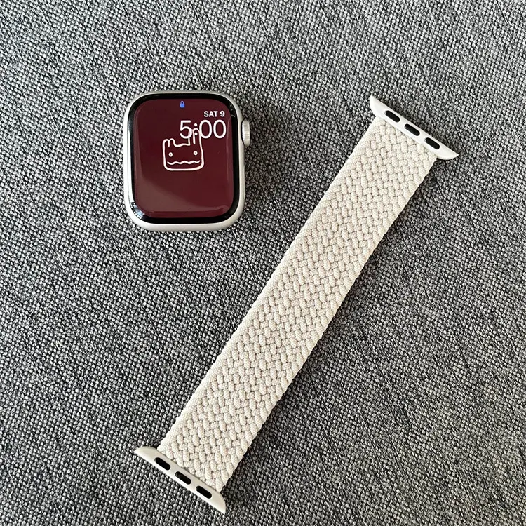 product image - 17