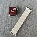 miniatures image - 17