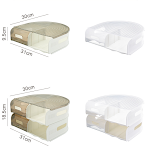 miniatures image - 8