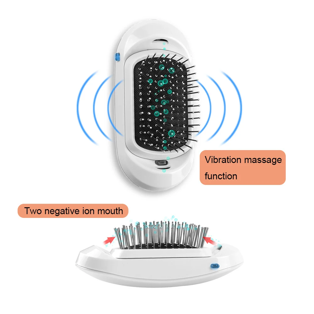 product image - 8