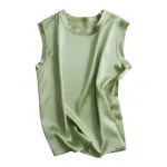 Avocado Green