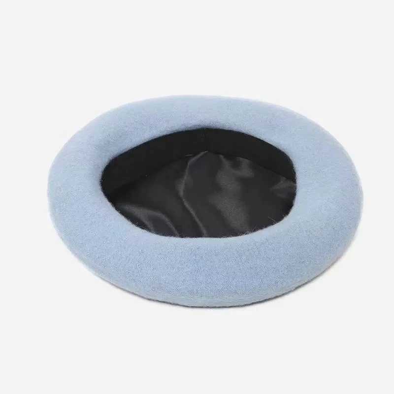 product image - 11