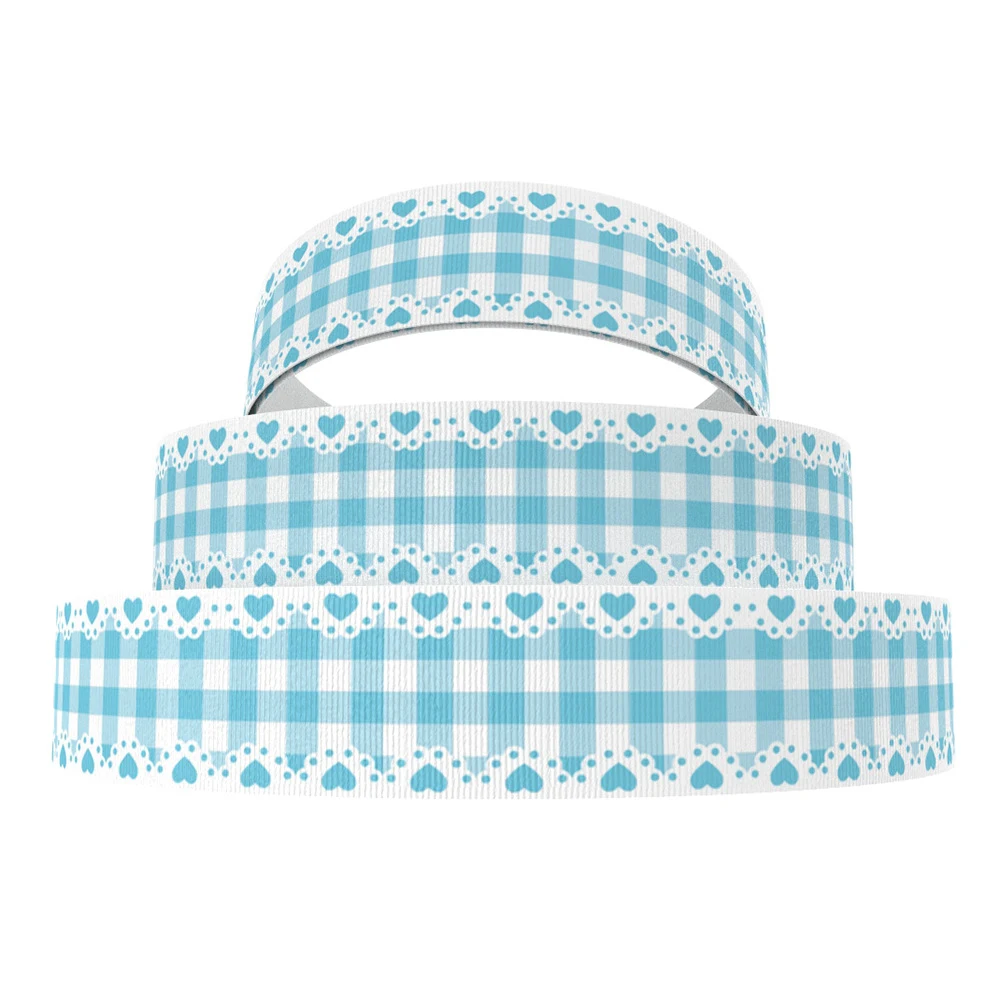 Title 2, Packaging Polyester Ribbon Strap Strong and dur...