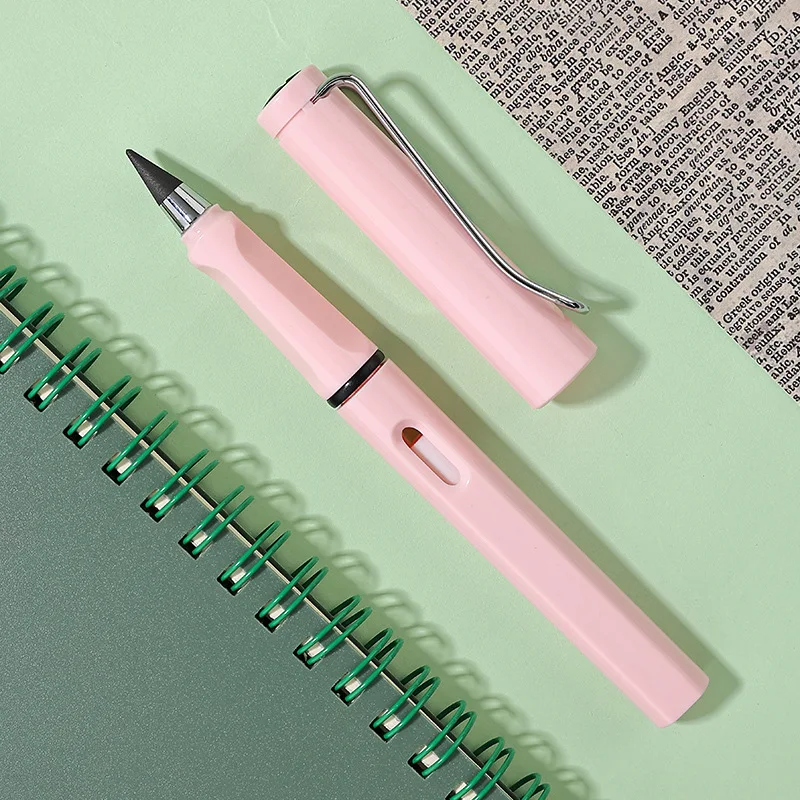 product image - 12