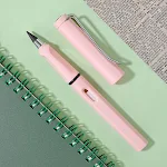 miniatures image - 12