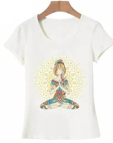 Image product - 3