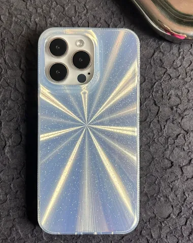 Image product - 3