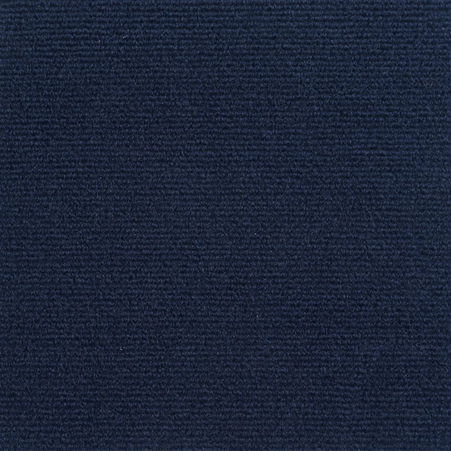 Solid color, stain resistant living room carpet for decoration. Enhance your living space with this durable and stylish — photo 2