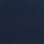 Solid color, stain resistant living room carpet for decoration. Enhance your living space with this durable and stylish — photo 2