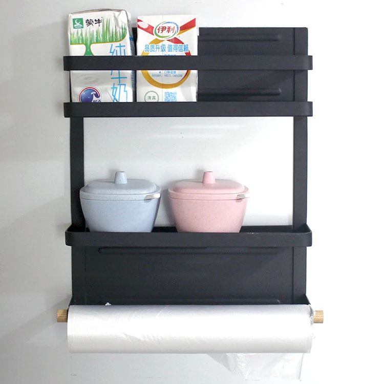 product image - 2