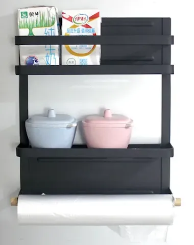 Image product - 2