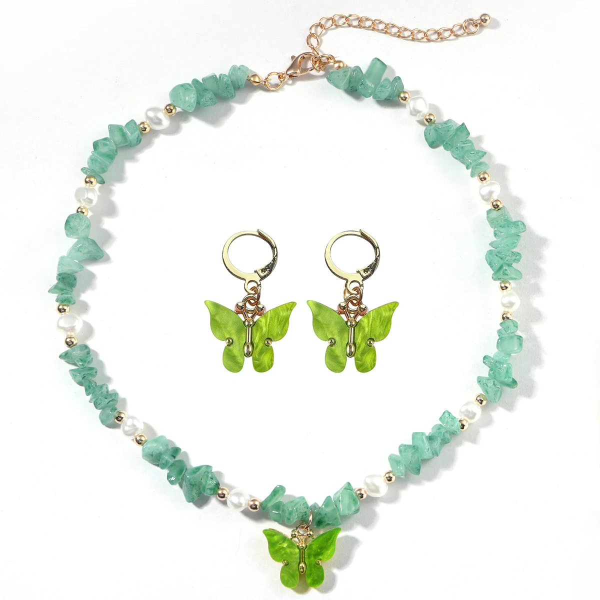 product image - 6