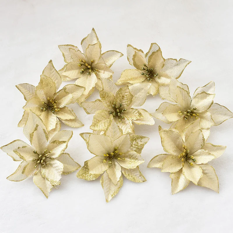 product image - 21