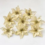 miniatures image - 21