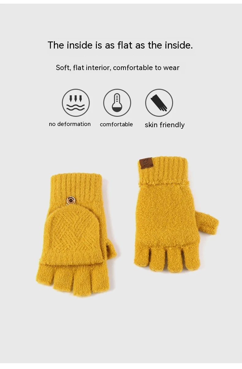 product image - 5