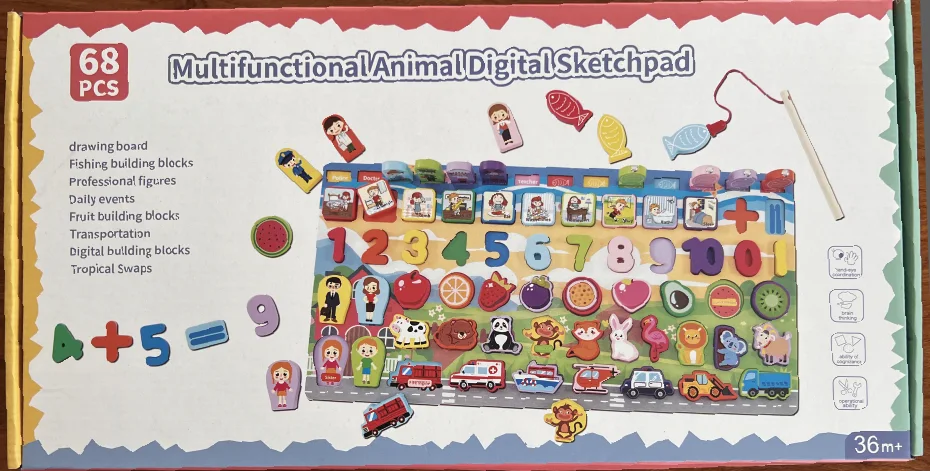 product image - 1