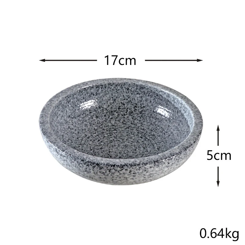 product image - 21