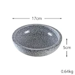 miniatures image - 21