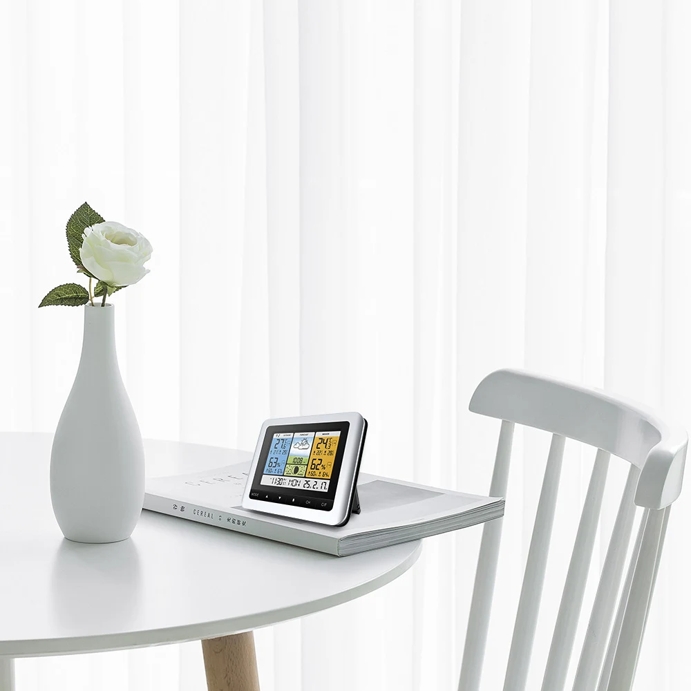 product image - 1