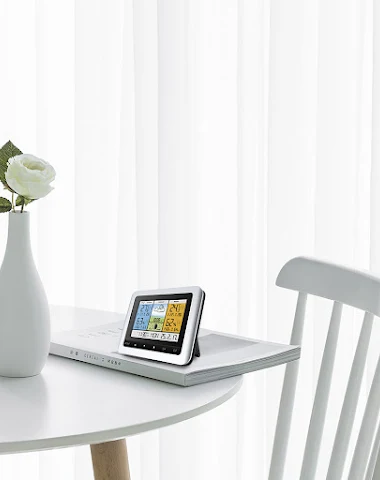 Image product - 1