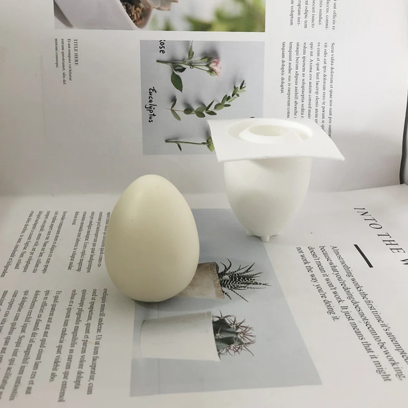 product image - 0