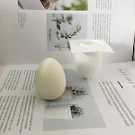 miniatures image - 0