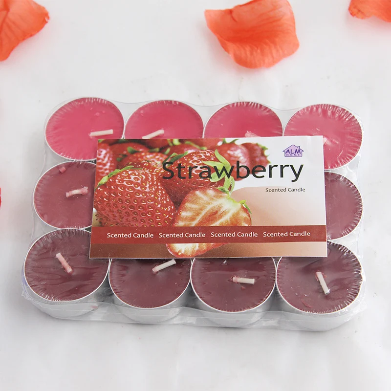 product image - 5