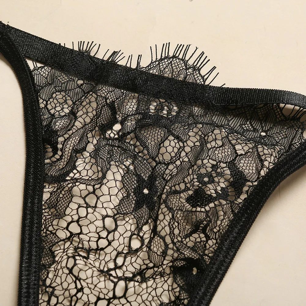 product image - 7