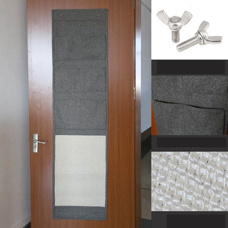 product image - 10