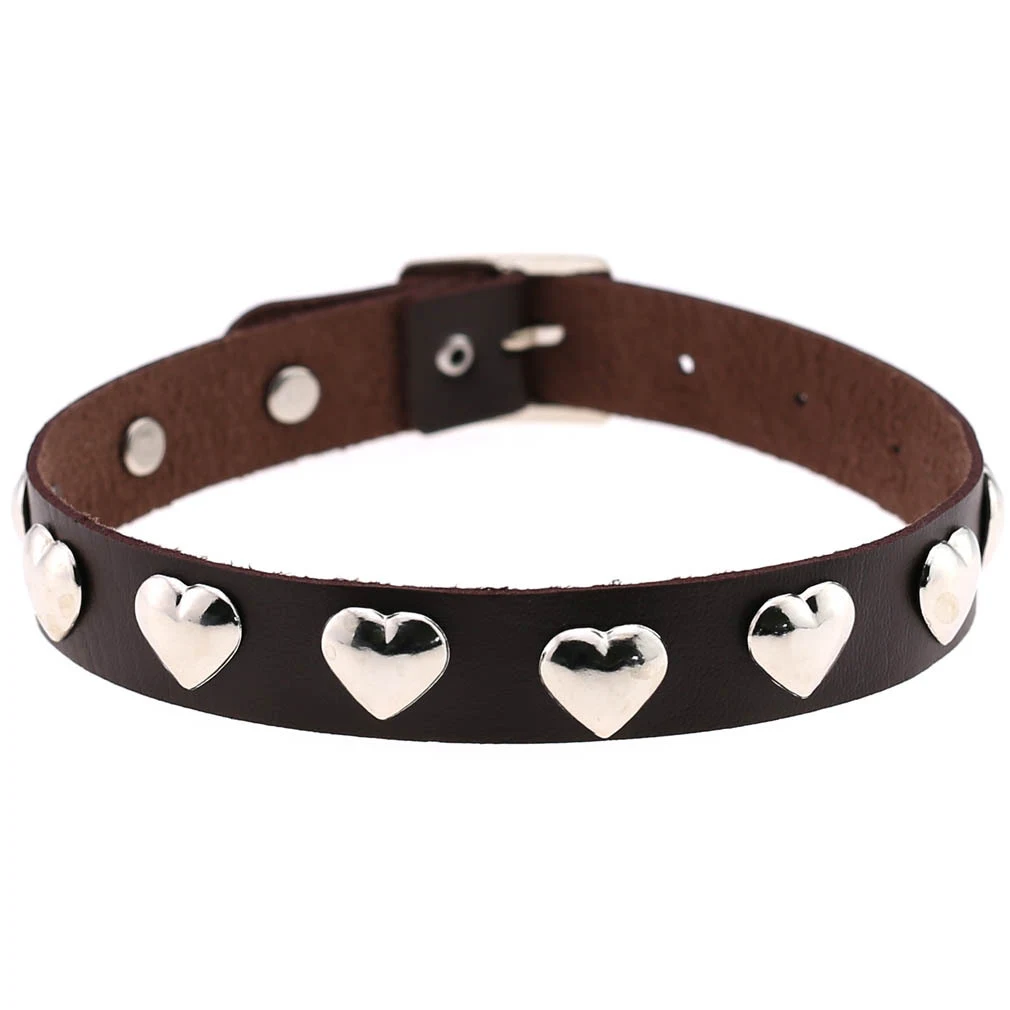 product image - 5