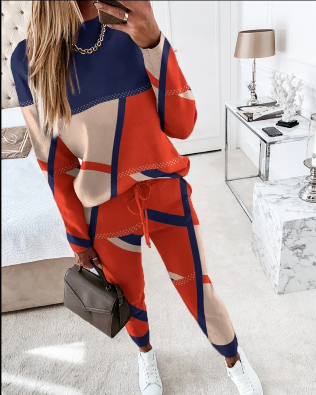 product image - 11