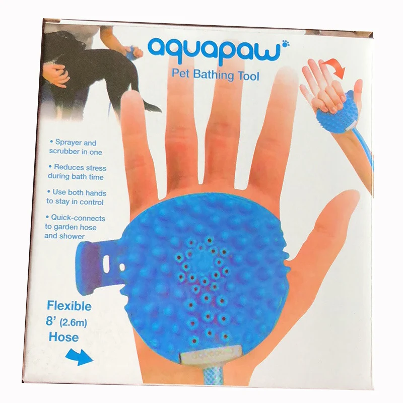 product image - 4