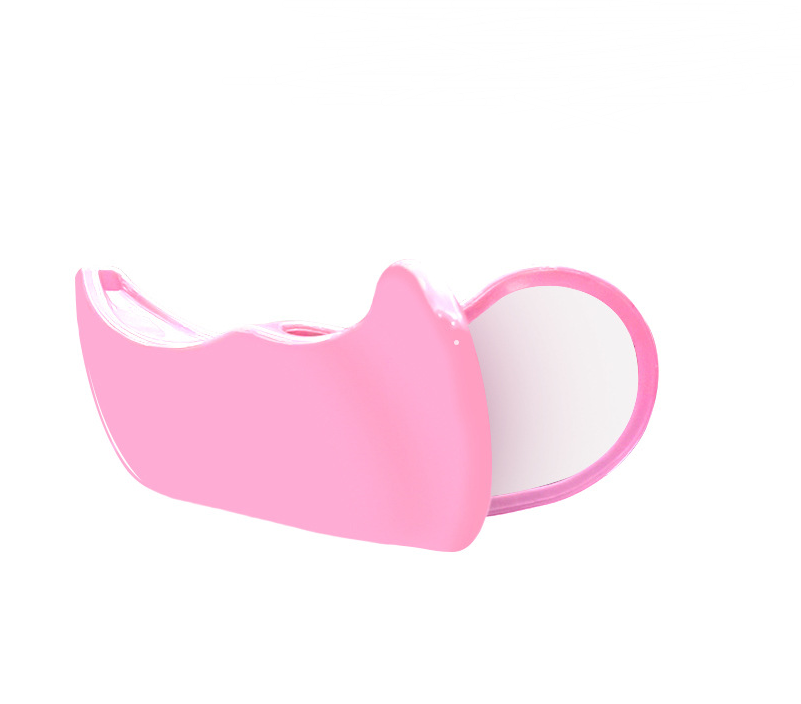 product image - 14