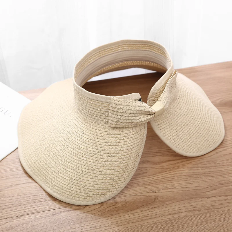 product image - 13