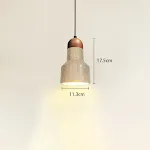 Three color light