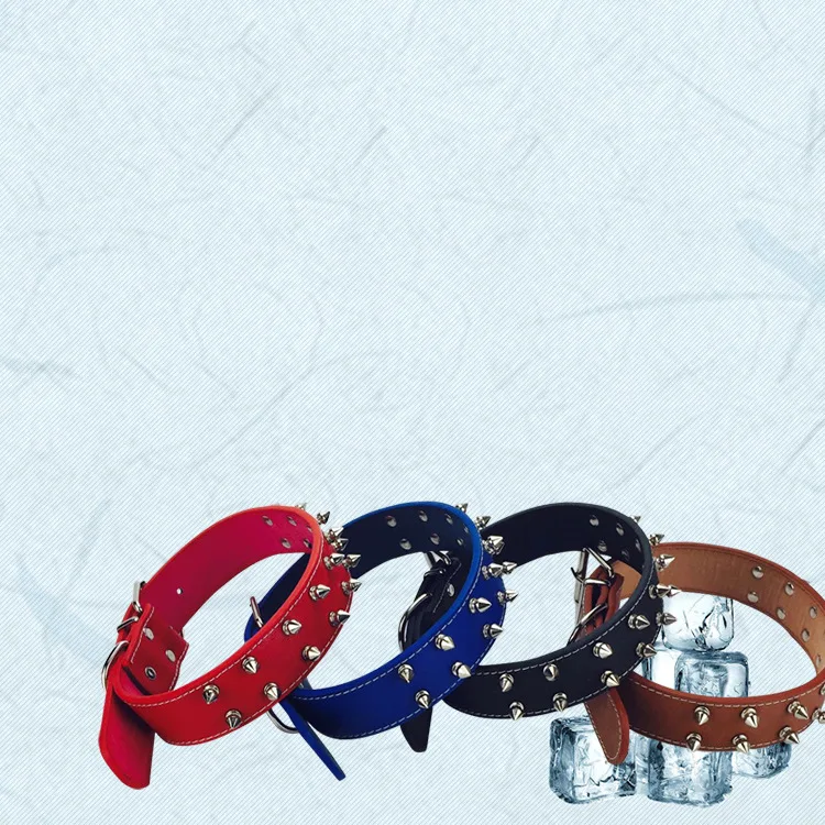 product image - 7