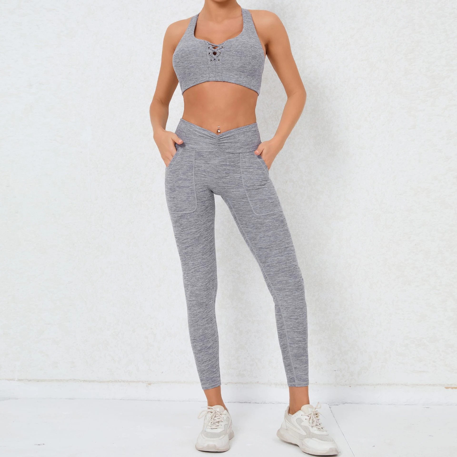 product image - 17