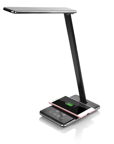 Image product - 3