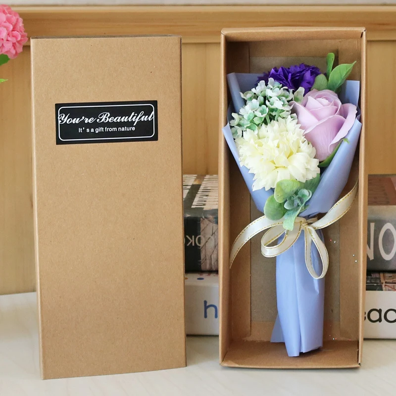 product image - 8