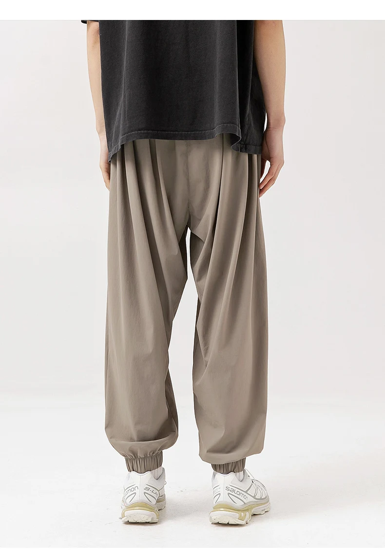 product image - 21