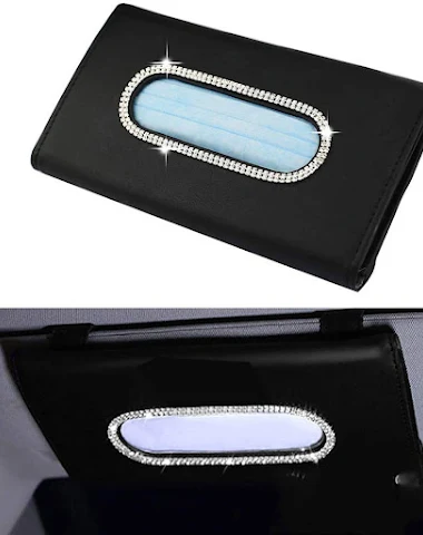 Image product - 0