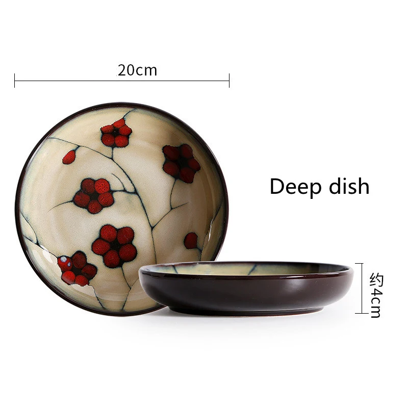 product image - 7