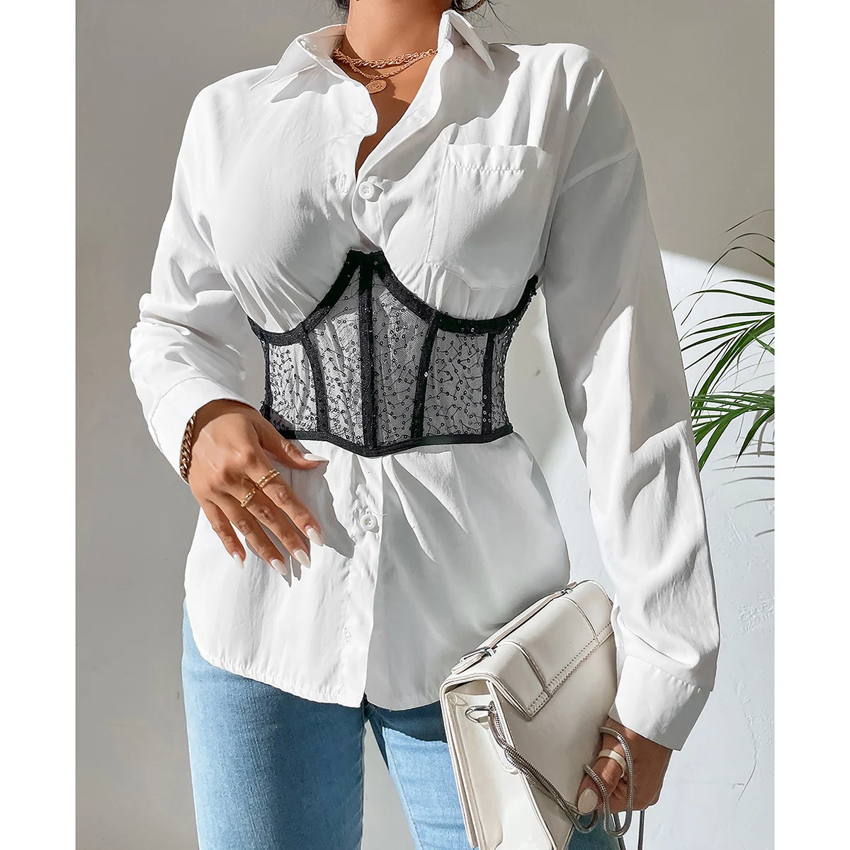 product image - 10