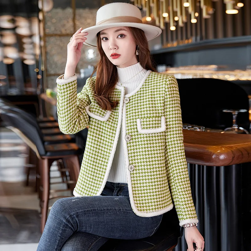 product image - 8