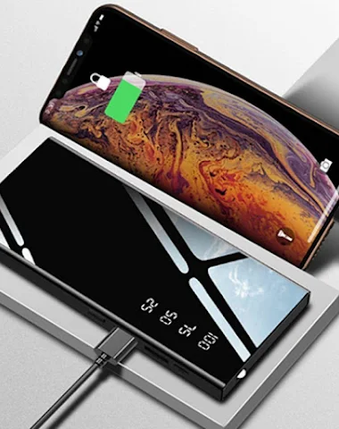 Image product - 3